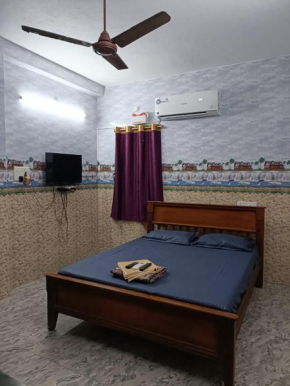 Aspire Villa
